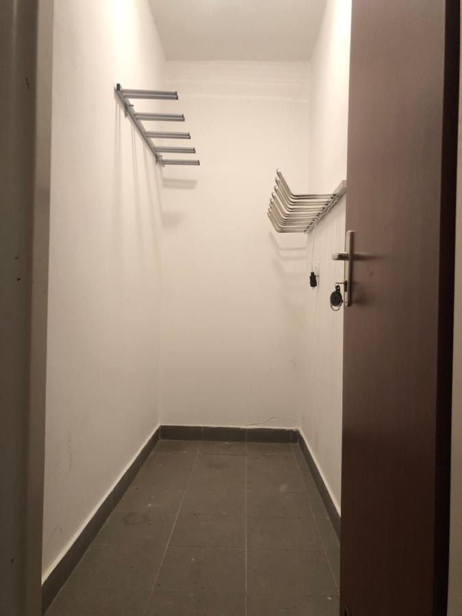 Vila Helena - Apartman Helena 15 Apartment Ружомберок Екстериор снимка