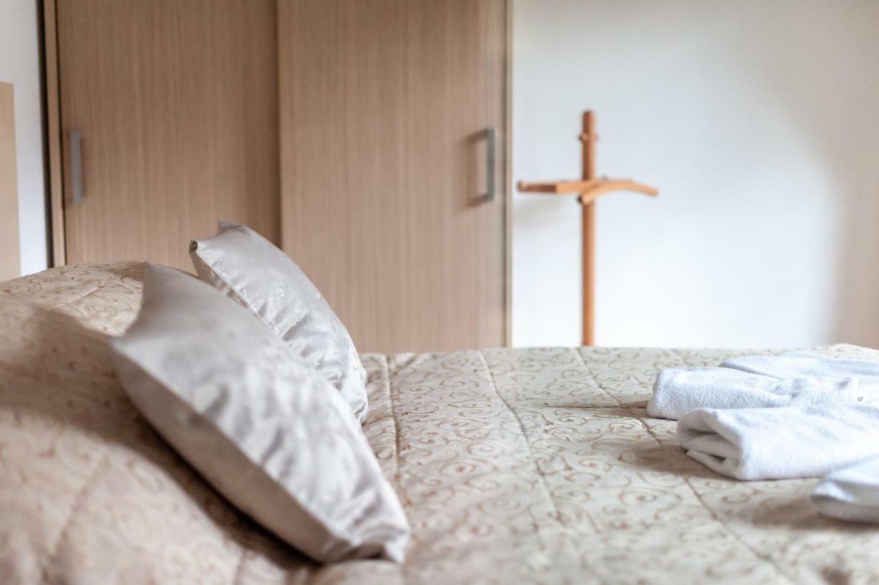 Vila Helena - Apartman Helena 15 Apartment Ружомберок Екстериор снимка